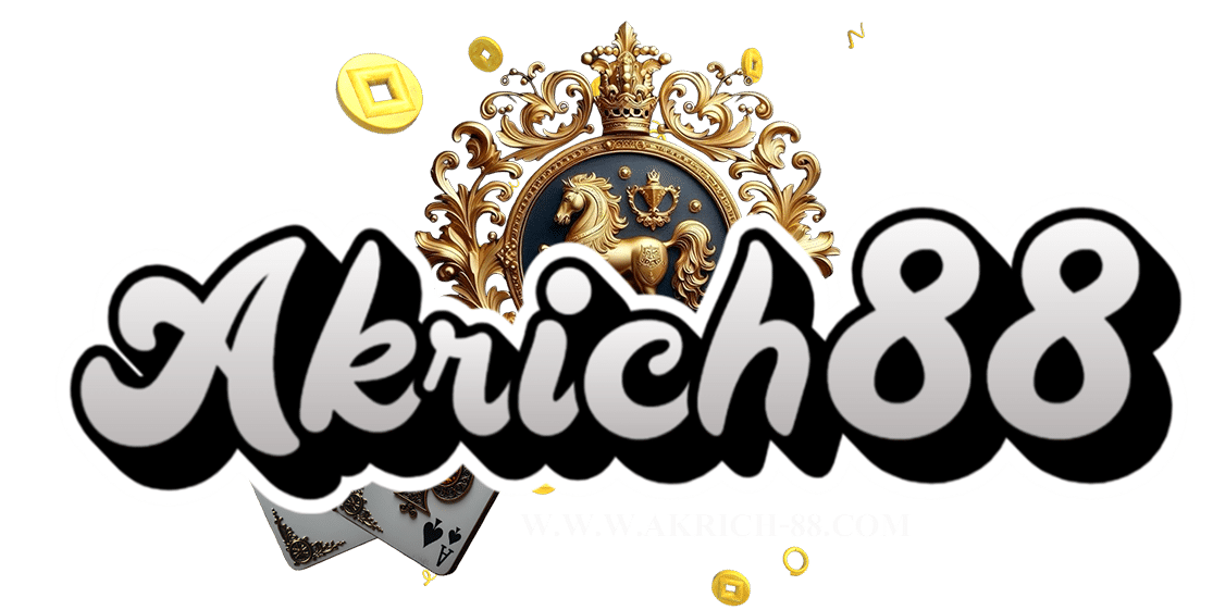 akrich-88