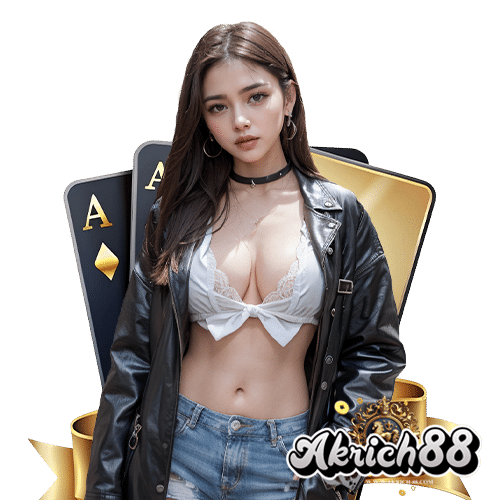 akrich88